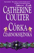 polish book : Córka Czar... - Catherine Coulter
