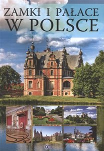 Picture of Zamki i pałace w Polsce