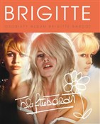 polish book : Brigitte B... - Opracowanie Zbiorowe