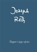 Zipper i j... - Joseph Roth -  books from Poland