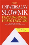 Uniwersaln... - Mirosława Słobodska -  Polish Bookstore 