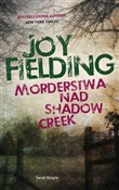 Książka : Morderstwa... - Joy Fielding