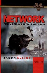 Picture of Network Pięć miesięcy przed 11 września