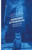 Nieboskie ... - Dorota Sumińska, Tomasz Jaeschke, Irena A. Stanisławska -  books in polish 