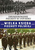 polish book : Wielka Ksi... - Paweł Mikołaj Rozdżestwieński