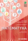 polish book : Matematyka... - Irena Ołtuszyk, Marzena Polewka