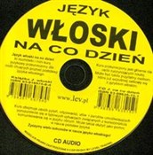 Polska książka : Język włos...
