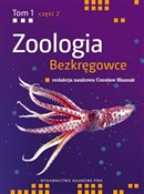 Zoologia b... -  foreign books in polish 