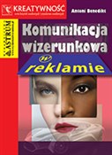 Polska książka : Komunikacj... - Antoni Benedikt
