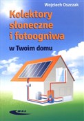 Kolektory ... - Wojciech Oszczak -  foreign books in polish 