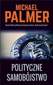 Polityczne... - Michael Palmer -  books from Poland