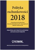 Polityka r... - Ilżbieta Gaździki, Ewa Ostapowicz, Barbara Jarosz -  books in polish 