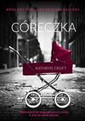 Córeczka w... - Kathryn Croft -  books from Poland