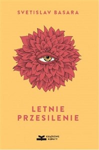 Picture of Letnie przesilenie