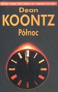 Picture of Północ