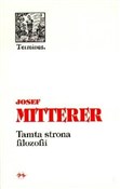 Polska książka : Terminus T... - Josef Mitterer
