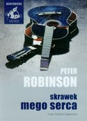 Zobacz : [Audiobook... - Peter Robinson