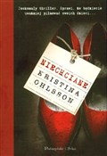 Niechciane... - Kristina Ohlsson -  foreign books in polish 