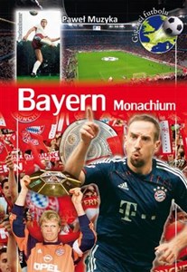 Picture of Bayern Monachium