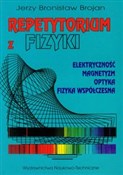 polish book : Repetytori... - Jerzy Bronisław Brojan