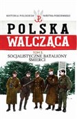 Polska książka : Socjalisty...