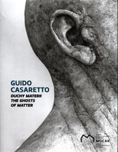 Picture of Guido Casaretto Duchy materii