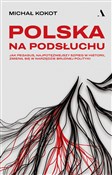 Polska na ... - Michał Kokot -  Polish Bookstore 