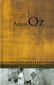 Jak uleczy... - Amos Oz -  books from Poland