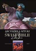 Arcydzieła... - Gianni Guadalupi -  foreign books in polish 