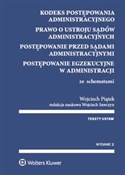 Kodeks pos... - Wojciech Piątek, Wojciech Sawczyn -  foreign books in polish 