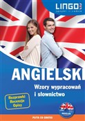 Angielski ... - Paweł Marczewski, Dobrosława Wiktor -  foreign books in polish 