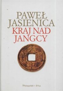 Picture of Kraj nad Jangcy
