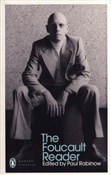 The Foucau... - Michel Foucault -  books in polish 