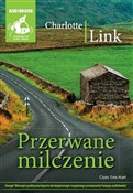[Audiobook... - Charlotte Link -  foreign books in polish 