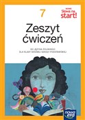 Język pols... - Joanna Kuchta, Katarzyna Łęka, Małgorzata Ginter, Joanna Kościerzyńska -  foreign books in polish 