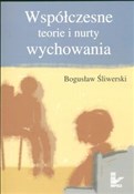 polish book : Współczesn... - Bogusław Śliwerski