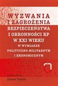 Wyzwania i... -  Polish Bookstore 