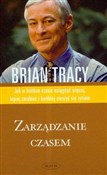 Zarządzani... - Brian Tracy -  Polish Bookstore 
