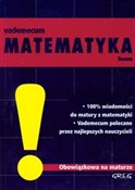Vademecum ... -  books from Poland