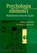 Książka : Psychologi... - Andrzej E. Sękowski