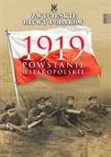polish book : Zwycięskie... - Bogusław Polak