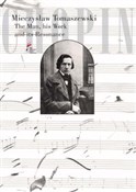 Zobacz : Chopin. Th... - Mieczysław Tomaszewski