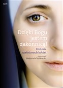 Dzięki Bog... - Małgorzata Terlikowska -  Polish Bookstore 