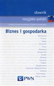 Zobacz : Słownik ro... - Ludwika Jochym-Kuszlikowa, Elżbieta Kossakowska