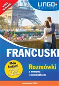 Francuski ... - Ewa Gwiazdecka, Eric Stachurski - Ksiegarnia w UK