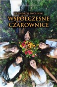 polish book : Współczesn... - ks. Andrzej Zwoliński