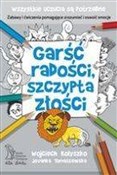 polish book : Garść rado... - Wojciech Kołyszko, Jovanka Tomaszewska