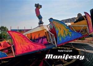Picture of Manifesty