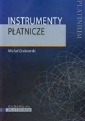 Instrument... - Michał Grabowski -  foreign books in polish 
