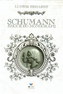 Picture of Schumann Szkice do monografii